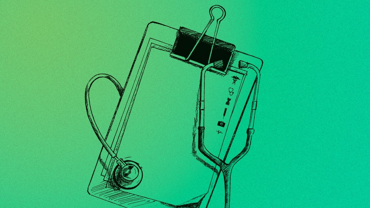 Pasar de temporal a indefinido dispara un 30% las probabilidades de iniciar una baja laboral