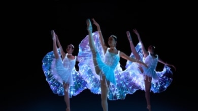 Vive las experiencias más impactantes de Fever Originals por mucho menos dinero: ¡Descuentazos del 20%!