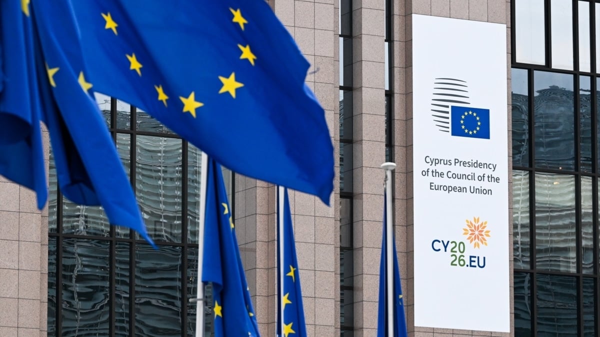 El BCE cumple con lo esperado por los mercados y mantiene los tipos de interés por quinta vez en el 2%