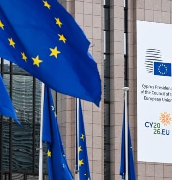 El BCE cumple con lo esperado por los mercados y mantiene los [...]