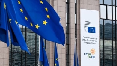 El BCE cumple con lo esperado por los mercados y mantiene los tipos de interés por quinta vez en el 2%