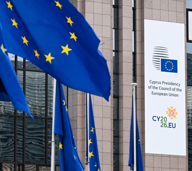 El BCE cumple con lo esperado por los mercados y mantiene los tipos de interés por quinta vez en el 2%