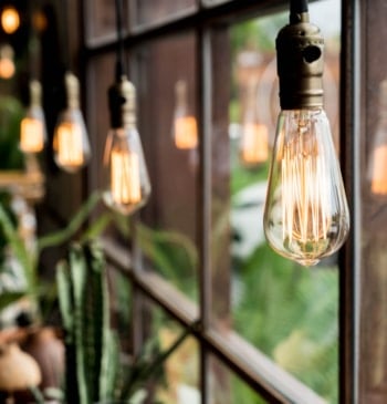 Precio de la luz hoy, 16 de febrero de 2026: ¿influye el [...]