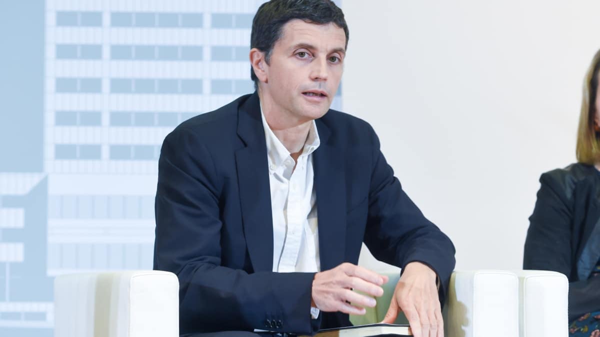 El Gobierno responde al auge de las bajas laborales con un Observatorio que anunció hace más de un año