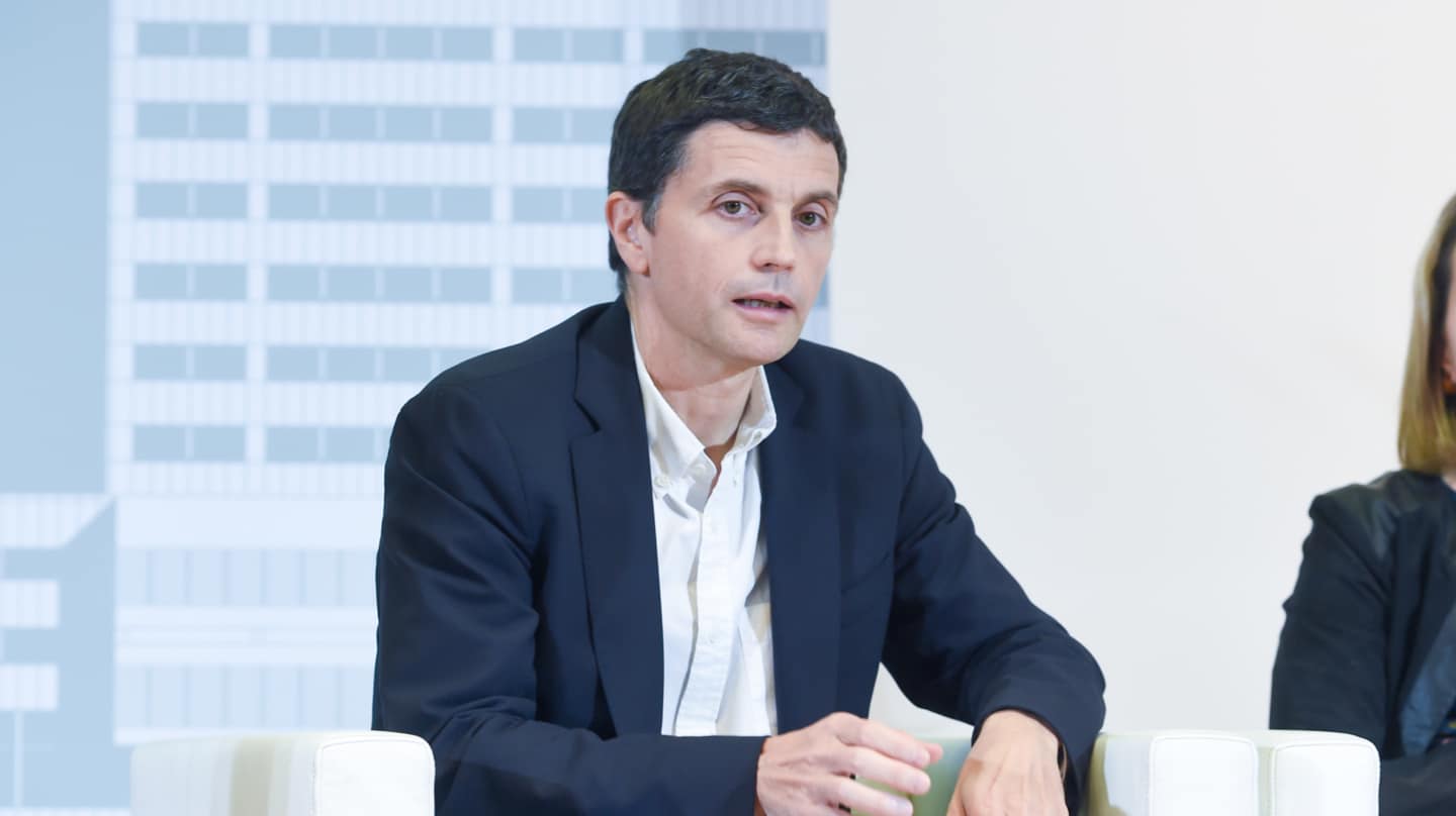 El Gobierno responde al auge de las bajas laborales con un Observatorio que anunció hace más de un año