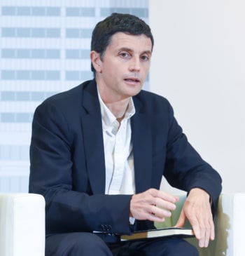 El Gobierno responde al auge de las bajas laborales con un Observatorio [...]