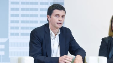 El Gobierno responde al auge de las bajas laborales con un Observatorio que anunció hace más de un año