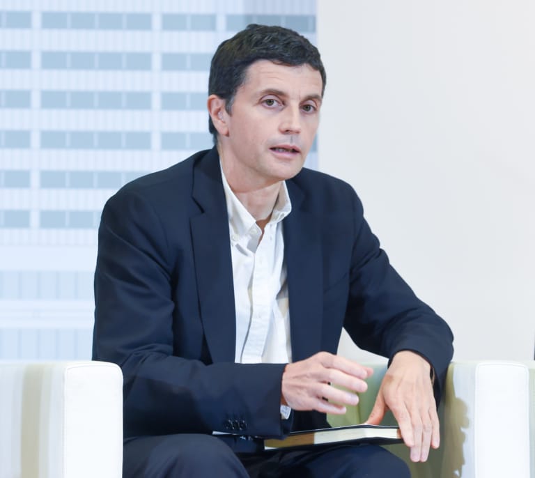 El Gobierno responde al auge de las bajas laborales con un Observatorio que anunció hace más de un año