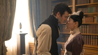 Final explicado de 'Los Bridgerton': cómo acaba la temporada 4 y quién protagonizará la siguiente