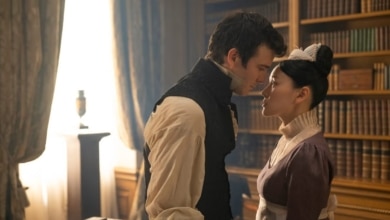 Final explicado de 'Los Bridgerton': cómo acaba la temporada 4 y quién protagonizará la siguiente