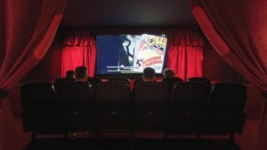 CaixaForum Madrid estrena un cineclub para reflexionar sobre grandes temas sociales