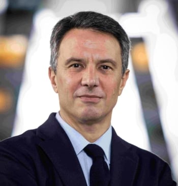 "Estamos ante una guerra de desgaste y ni Rusia ni Ucrania han [...]