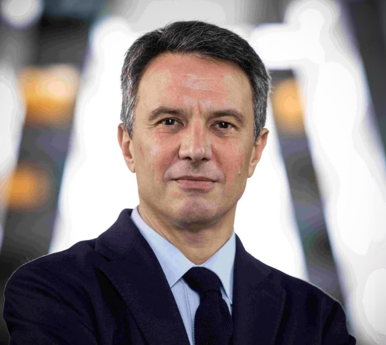 "Estamos ante una guerra de desgaste y ni Rusia ni Ucrania han llegado aún al límite"