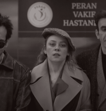 Renacer, avance del capítulo 15, temporada 3, este lunes 9 de febrero [...]