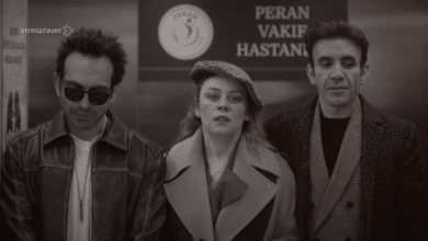 Renacer, avance del capítulo 15, temporada 3, este lunes 9 de febrero y martes 10: queda una semana para el final de serie