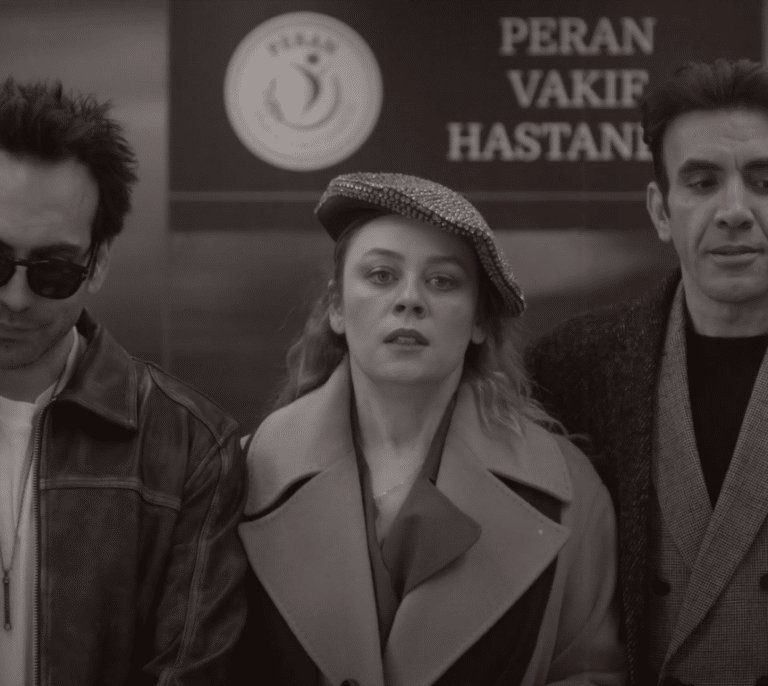 Renacer, avance del capítulo 15, temporada 3, este lunes 9 de febrero y martes 10: queda una semana para el final de serie