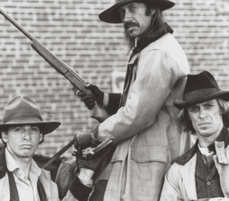 Muere Robert Carradine, el pequeño de una saga mítica de Hollywood que no pudo más: "El trastorno bipolar le ha vencido"