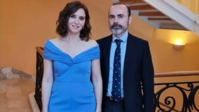 La autoinmolación de 'los pocholos' de Ayuso: "Se les ha erradicado tarde"