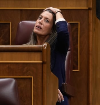El Gobierno negocia contrarreloj para aprobar las pensiones y otro decreto con [...]