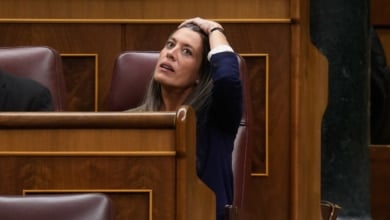 El Gobierno negocia contrarreloj para aprobar las pensiones y otro decreto con límites a las medidas antidesahucios
