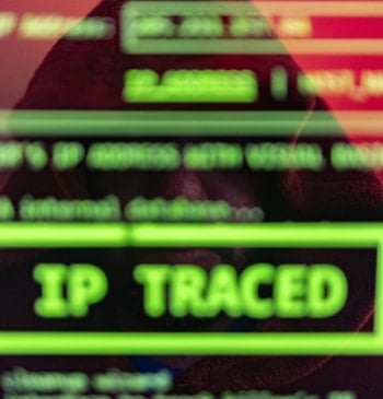 Detenidos cuatro cabecillas de Anonymous en España por ciberataques a organismos públicos