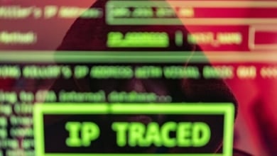 Detenidos cuatro cabecillas de Anonymous en España por ciberataques a organismos públicos