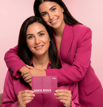 Dorsia y el auge de los regalos experienciales en belleza y bienestar