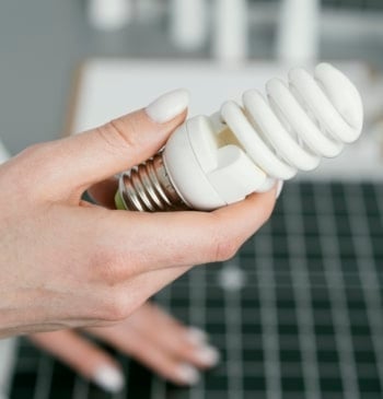 Precio de la luz hoy, 2 de febrero de 2026: cómo arranca [...]