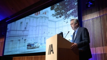 Oncología Integrativa, el enfoque holístico e integral contra el cáncer del Centro Oncológico de Galicia