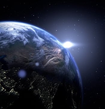 Precio de la luz hoy, 25 de febrero de 2026: ¿en qué [...]