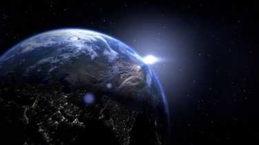 Precio de la luz hoy, 25 de febrero de 2026: ¿en qué país es más cara la electricidad?