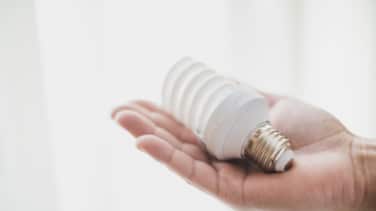 Precio de la luz hoy, 6 de febrero de 2026: ¿el inicio de mes marca el comportamiento de la factura final?