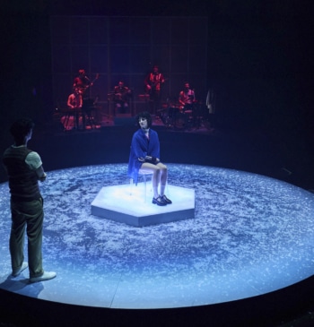 'Constelaciones': 60 posibilidades diferentes