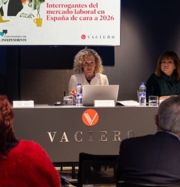 Laberinto normativo laboral en el tejado del empresario