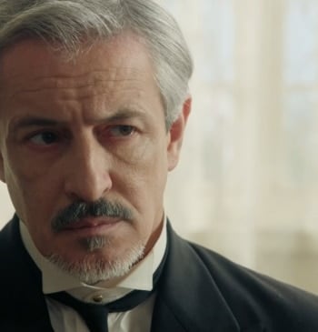 La Promesa, avance del capítulo 776 este lunes 16 de febrero: Cristóbal [...]