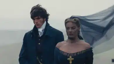 Final explicado de "Cumbres Borrascosas": todas las diferencias con el libro original