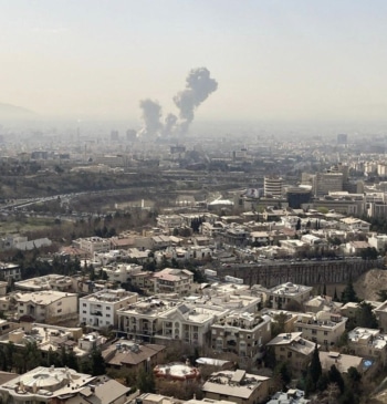 EEUU eleva a 7 el número de soldados muertos en la guerra [...]