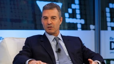 ¿Quién es Daniel Loeb? Sobrino de la creadora de Barbie y nuevo impulsor de la fusión de Indra con Escribano