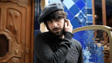 Entre el Planeta y el Nadal, lo de David Uclés es peor que lo de Juan del Val (y la culpa es de la editorial)