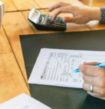 Declaración de la Renta 2025: cómo saber el estado de tramitación de [...]