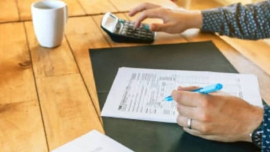 Declaración de la Renta 2025: cómo saber el estado de tramitación de una devolución