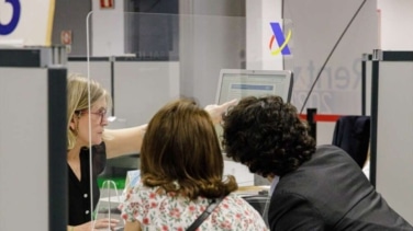 Declaración de la Renta 2025: ¿Si cobro el Ingreso Mínimo Vital debo presentarla?