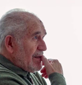 Demetrio Madrid: “Felipe González está fuera de la realidad política española y [...]