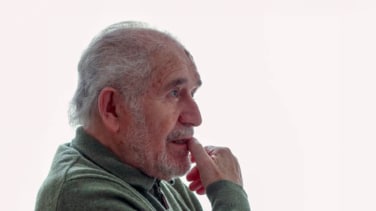 Demetrio Madrid: “Felipe González está fuera de la realidad política española y de sus propios principios”