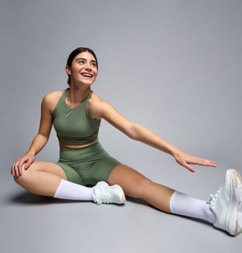 Salud de la piel y deporte: por qué la depilación láser es [...]