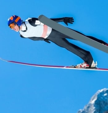 Juegos Olímpicos de Invierno 2026: calendario completo y fechas clave para España