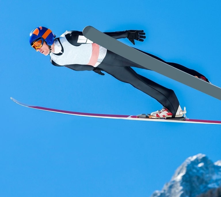 Juegos Olímpicos de Invierno 2026: calendario completo y fechas clave para España