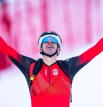 Cuándo compite Oriol Cardona, la esperanza de medalla española en los Juegos [...]