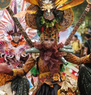 ¿Dónde serán festivos el 16 y 17 de febrero?