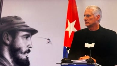 Cuba: entre la quiebra y el pacto